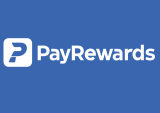 PayRewards