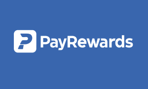 PayRewards