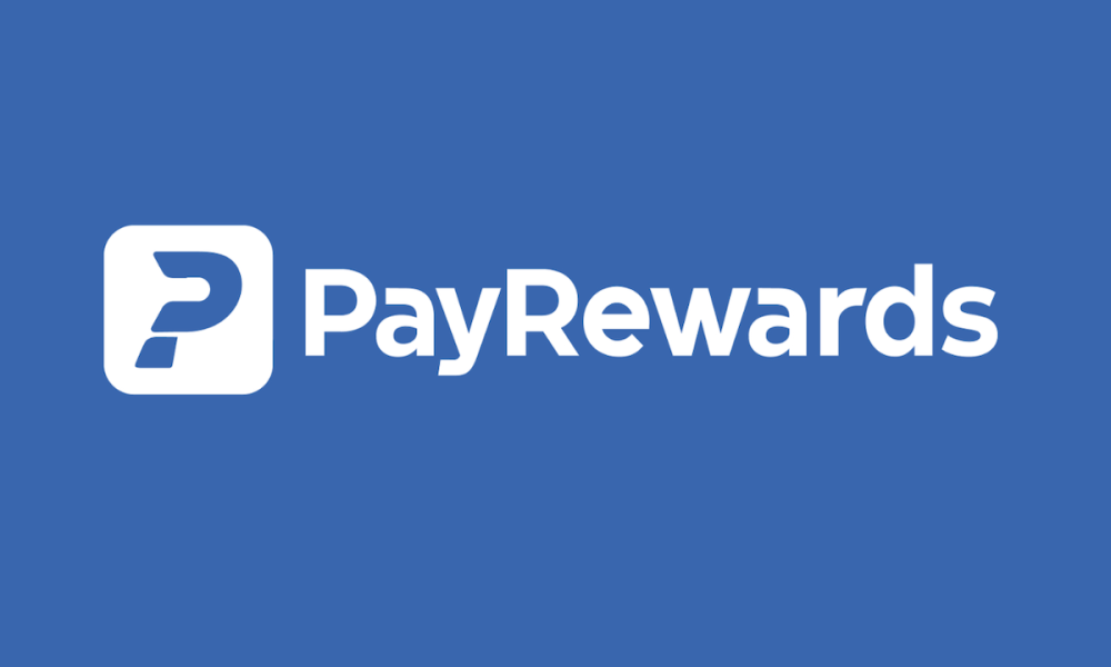 PayRewards