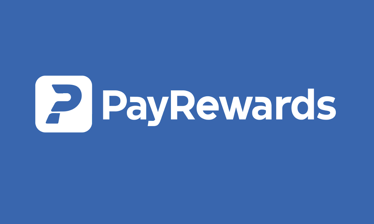 Pay.com Raises $28 Million to Bring Rewards Platform to US