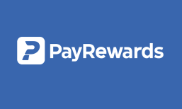 PayRewards