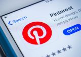 Pinterest