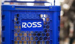 Ross Stores earnings