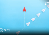Splitit AI