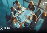 treasury team BofA