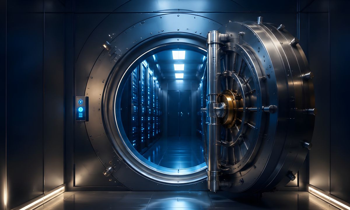 pymnts.com - PYMNTS - Three Charts Show Who Wants a Federal Bank Charter and Why