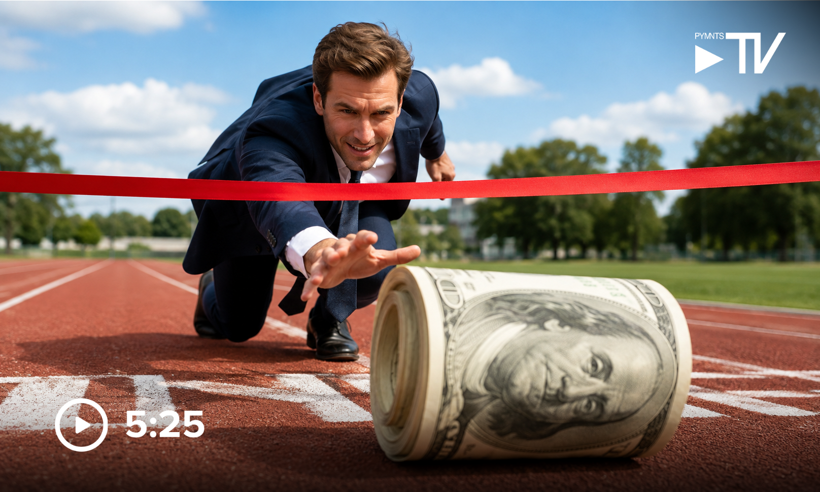 FIS Says Purchase Data Will Push Payments Beyond the Transaction