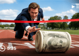FIS payments