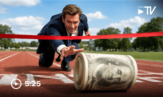 FIS Says Purchase Data Will Push Payments Beyond the Transaction