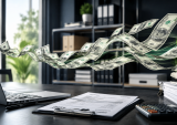 banks cash flow