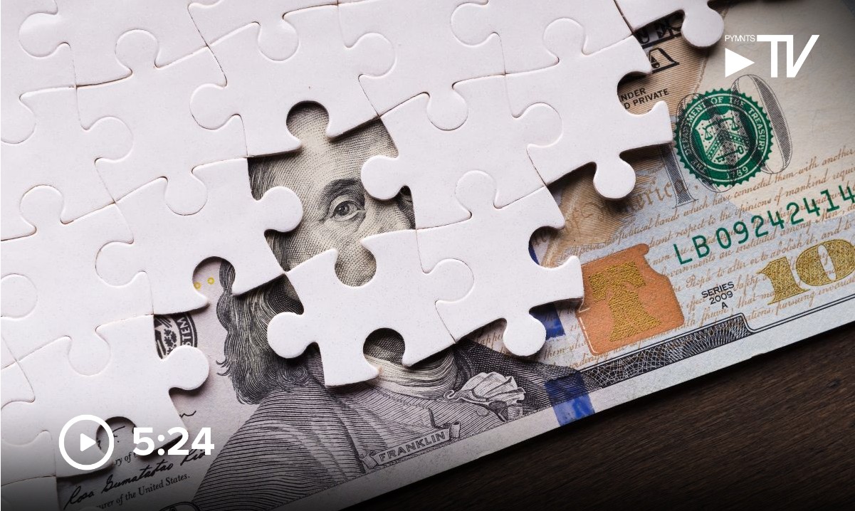 How CFOs Are Transforming Accounts Payable Into a Strategic Working Capital Lever