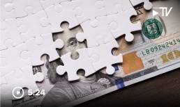 Working Capital