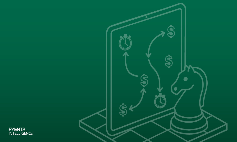 pymnts.com - PYMNTS - Real-Time Payments Help Banks Win the Whole Commercial Relationship
