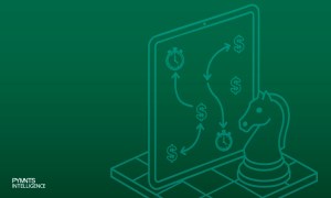 real-time payments