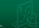 Real-Time Payments Help Banks Win the Whole Commercial Relationship