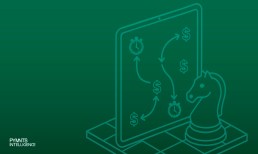 real-time payments