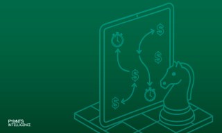 Real-Time Payments Help Banks Win the Whole Commercial Relationship