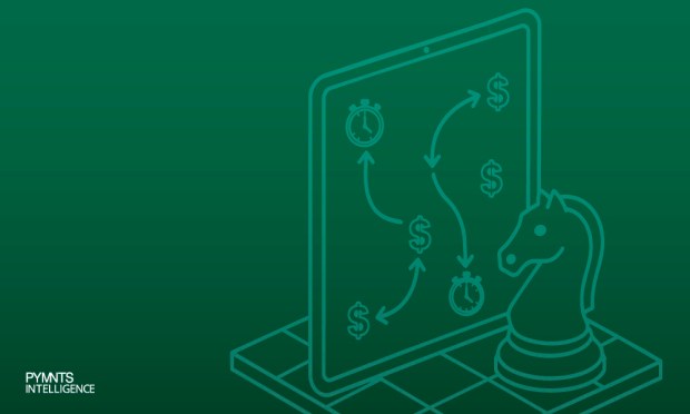 real-time payments