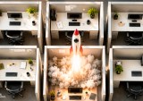 Enterprise AI
