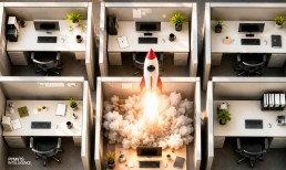 Enterprise AI
