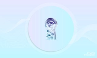 Plaid Study Links Account Checks to Faster Fraud Detection