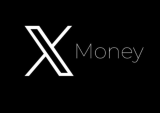 X money