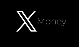 X money