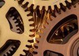 payments friction