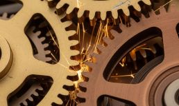 payments friction