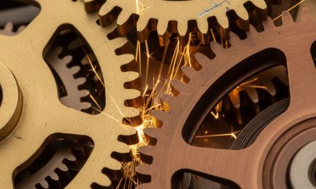Payment Friction Costs Middle Market Firms Nearly 2% of Annual Revenue