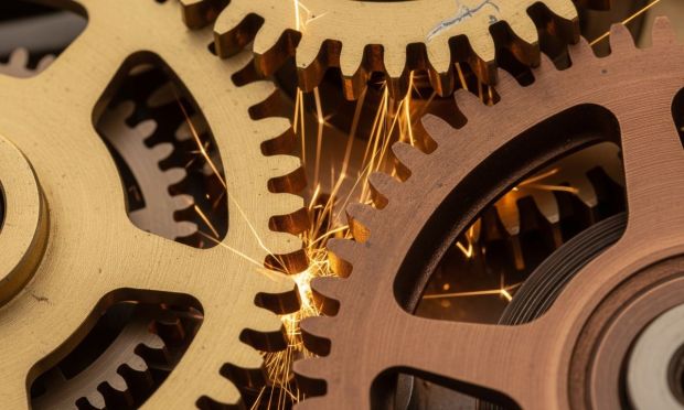 Payment Friction Costs Middle Market Firms Nearly 2% of Annual Revenue