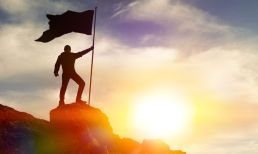 Targeted Rewards Could Close Credit Unions’ 21-Point Wallet Gap