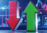 consumer expectation index