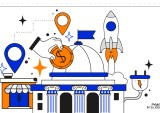 flexible credit