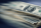 bank modernization