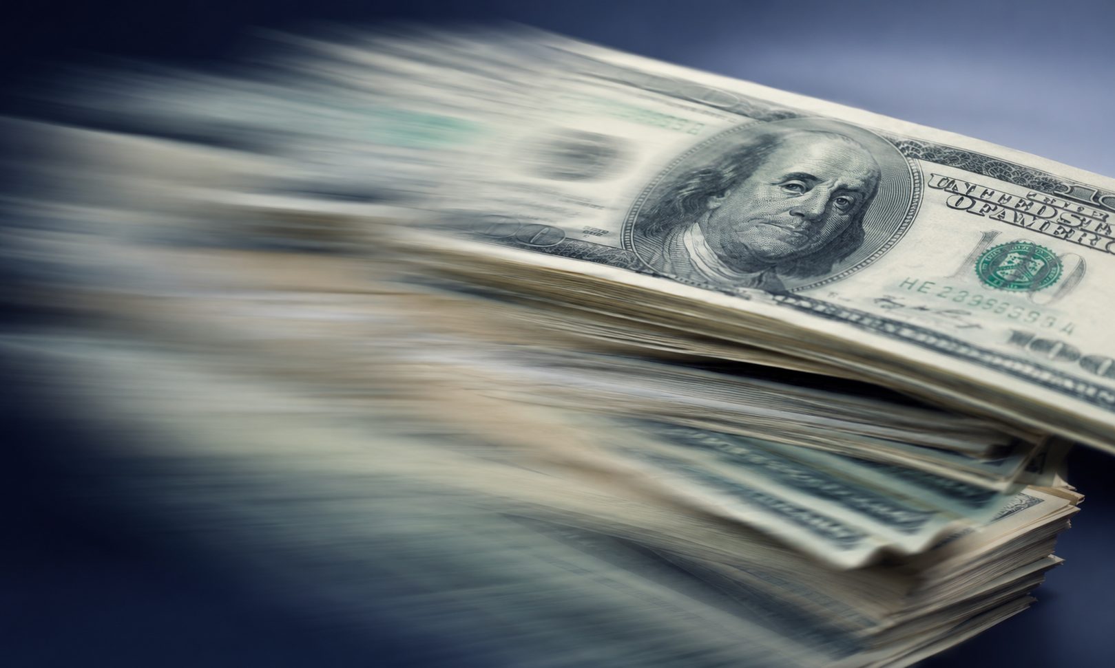 How Jack Henry, FIS and nCino Put Bank Modernization to Work