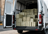 Stablecoins Turn Corporate Cash Into Working Inventory