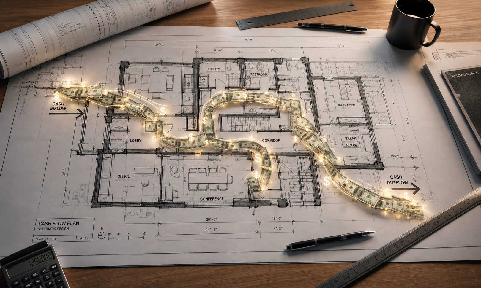 Stripe’s Deal Targets Money and Machine Intelligence