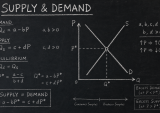 Block and PayPal Find More Revenue in Merchant Loans