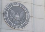SEC crypto regulations