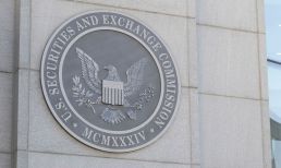 SEC crypto regulations