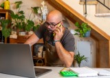 SMBs, credit unions