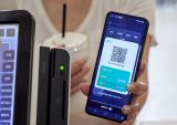 Samsung Adds QR Payment Feature to South African Digital Wallets