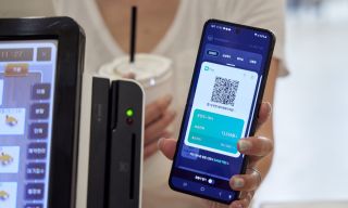 Samsung Adds QR Payment Feature to South African Digital Wallets