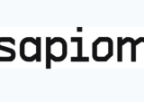Sapiom