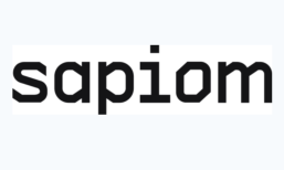Sapiom