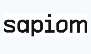 Sapiom Secures $35 Million to Help Companies Control AI Agent Costs