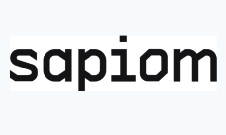 Sapiom