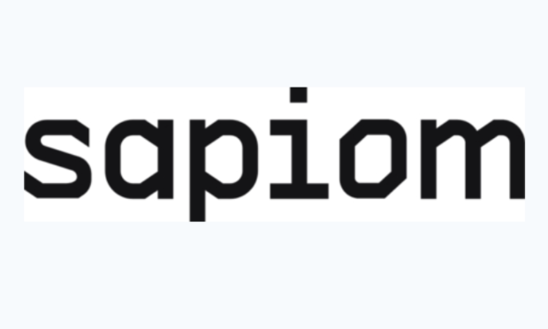 Sapiom