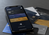 stablecoins